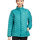 Mountain Hardwear 山浩 Micro Ratio Down Jacket 女式 羽绒服 OL6301