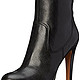 Nine West 玖熙 Addlana Boot 女款真皮高跟靴