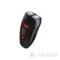 PHILIPS 飞利浦  PQ182/16 电动剃须刀