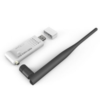 netcore 磊科 NW335 150M无线USB网卡