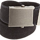 凑单品：Columbia  哥伦比亚 Military Style Belt 男士军旅风格 腰带