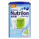 Nutrilon 诺优能  荷兰原装进口 幼儿配方奶粉4段 800g/桶