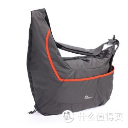 Lowepro 乐摄宝 Passport Sling PS II/III代斜挎单肩单反相机包