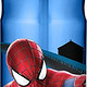 THERMOS 膳魔师 Spider-Man  Tritan Hydration 儿童吸管杯 350ml