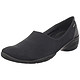 ecco 爱步  Rise GTX Slip-On 女款单鞋