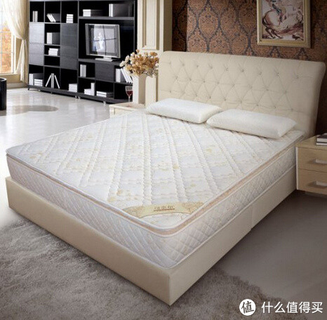 促销活动：亚马逊中国 床垫专场