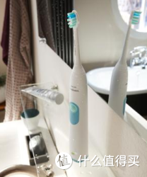 新补货：Philips 飞利浦 Sonicare HX6211/30 电动牙刷