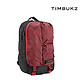 TIMBUK2 天霸 Showdown Laptop Pack 双肩电脑包 22L