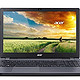 Acer 宏碁 E5-571G-515G 15.6英寸笔记本电脑 i5-4210U双核 4GB内存  500GB硬盘 GT-840M独立显卡 支持USB3.0 win8.1 钢铁灰