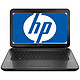 HP 惠普 CQ14-a002tx 14英寸笔记本（i5-3230M 4G 750G 1G DOS 黑）