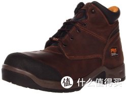 Timberland 添柏岚 PRO Trifle 6寸 防水户外鞋