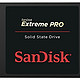 SanDisk  闪迪 Extreme PRO 至尊超极速 960GB SSD固态硬盘