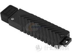 mushkin  MKNUFDVU240GB Ventura Ultra USB 3.0 极速U盘 240G