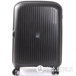 IBM 智慧地球 时尚商务拉杆箱 24寸万向轮固定海关锁