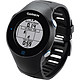 GARMIN 佳明 Forerunner 610 GPS运动手表（无心率带全新版）