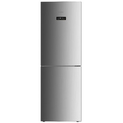 Haier 海尔 BCD-308W 308升 变频风冷无霜 两门冰箱（银灰色）