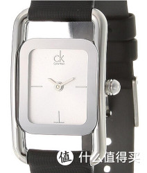 Calvin Klein Modern K1I23526 女款时装腕表