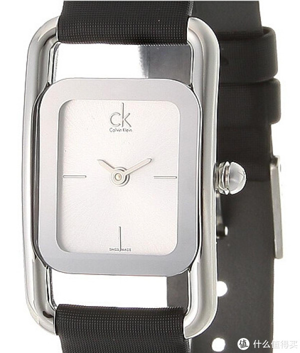 Calvin Klein Modern K1I23526 女款时装腕表