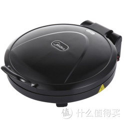 Midea 美的 JHN30F 电饼铛