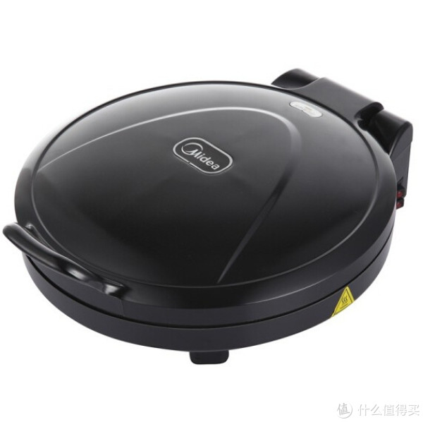 Midea 美的 JHN30F 电饼铛