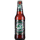 BROOKLYN 布鲁克林 Lager 啤酒 355ml