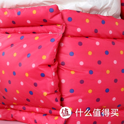 阔尚 冬季电动车挡风被 加厚 防寒