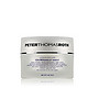 Peter Thomas Roth 彼得罗夫UN-WRINKLE 晚霜