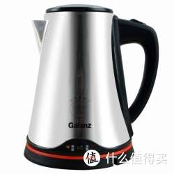 Galanz 格兰仕 电水壶DH15-12038A