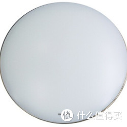 Panasonic 松下  吸顶灯 19（W） LED 卧室客厅 吸顶灯 HHLA1514