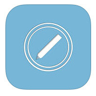 App：aNote - Screenshot extension for Safari