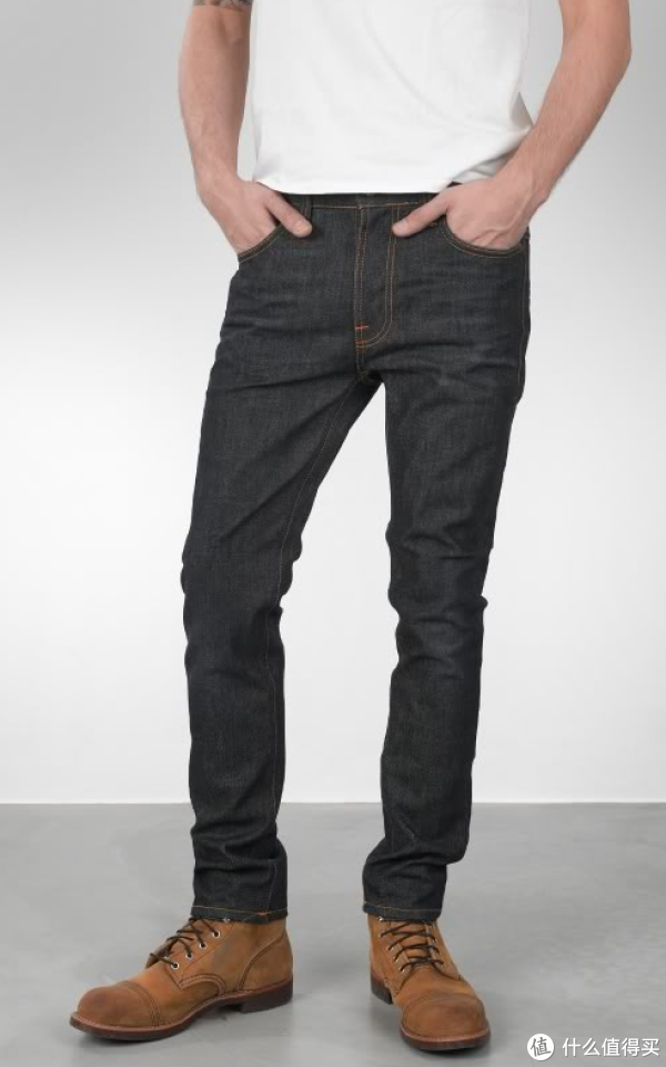 9点秒杀,prime会员可提前购:Red Wing Heritage 8111/8113/8114/8115 男款工装靴