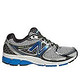 new balance 新百伦 M860 V3 跑步鞋