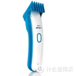 双重优惠：AVENT 新安怡 SCH100/00 儿童理发器+凑单品