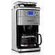 PETRUS 柏翠 PE3500 全自动咖啡机 +凑单品