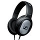 SENNHEISER 森海塞尔 HD201 头戴式封闭立体声耳机