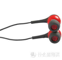 JBL T200A 耳塞式耳机