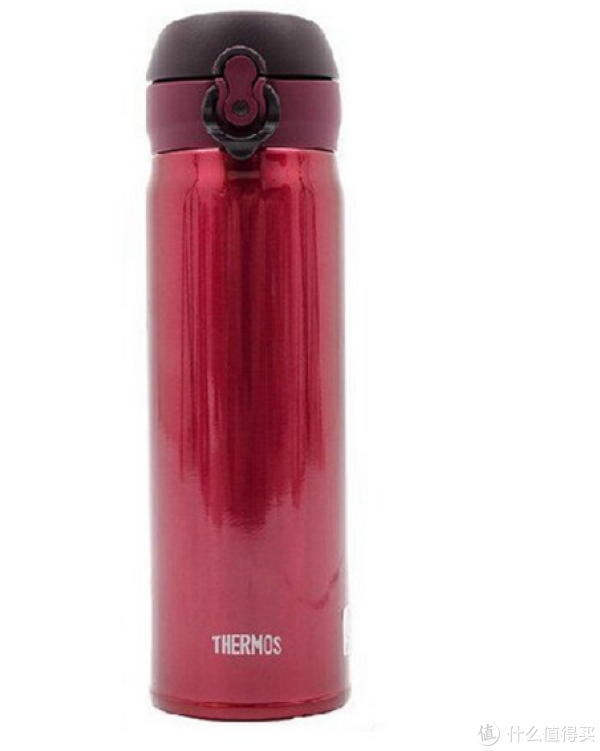 THERMOS 膳魔师 JNL-500 MNT 不锈钢保温杯 500ml 两色可选