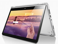 ThinkPad S1 Yoga  20C0S0QK00  变形超极本 