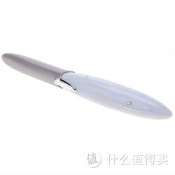 限区域：Panasonic 松下  EH-SE30N 睫毛卷翘器