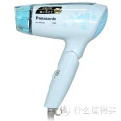Panasonic 松下 EH-ND35-A 电吹风