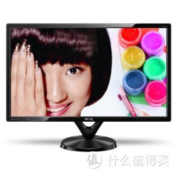 BenQ 明基  VW2245Z 21.5英寸液晶显示器