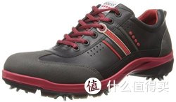 ecco 爱步  Cool III Hydromax 高尔夫男鞋 