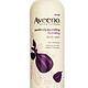 凑单品：Aveeno Positively Nourishing 超保湿沐浴露 473ml