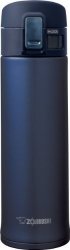 ZOJIRUSHI 象印 SM-KHE48AG 保温杯
