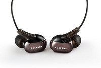 Creative 创新 Aurvana In-Ear 3 入耳式耳塞（双单元动铁）