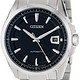 CITIZEN 西铁城 NB0040-58E 全钢自动机械男表 签名版