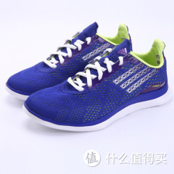 断码：adidas 阿迪达斯 女款 休闲运动鞋 G46303 