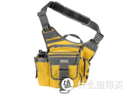 MAXPEDITION 美国马盖先 Jumbo Versipack 超级鞍袋