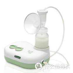 Ameda Purely Yours Ultra 电动单边吸奶器
