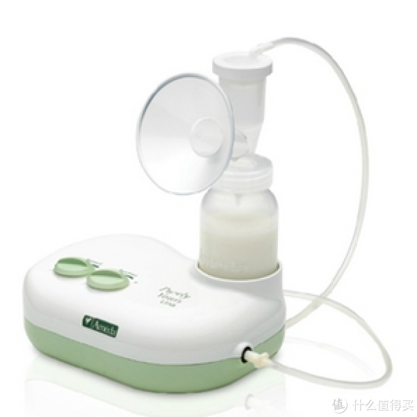 Ameda Purely Yours Ultra 电动单边吸奶器
